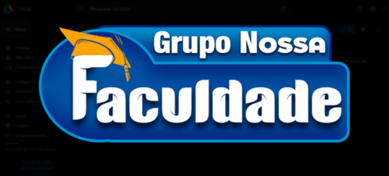 Grupo Nossa Faculdade